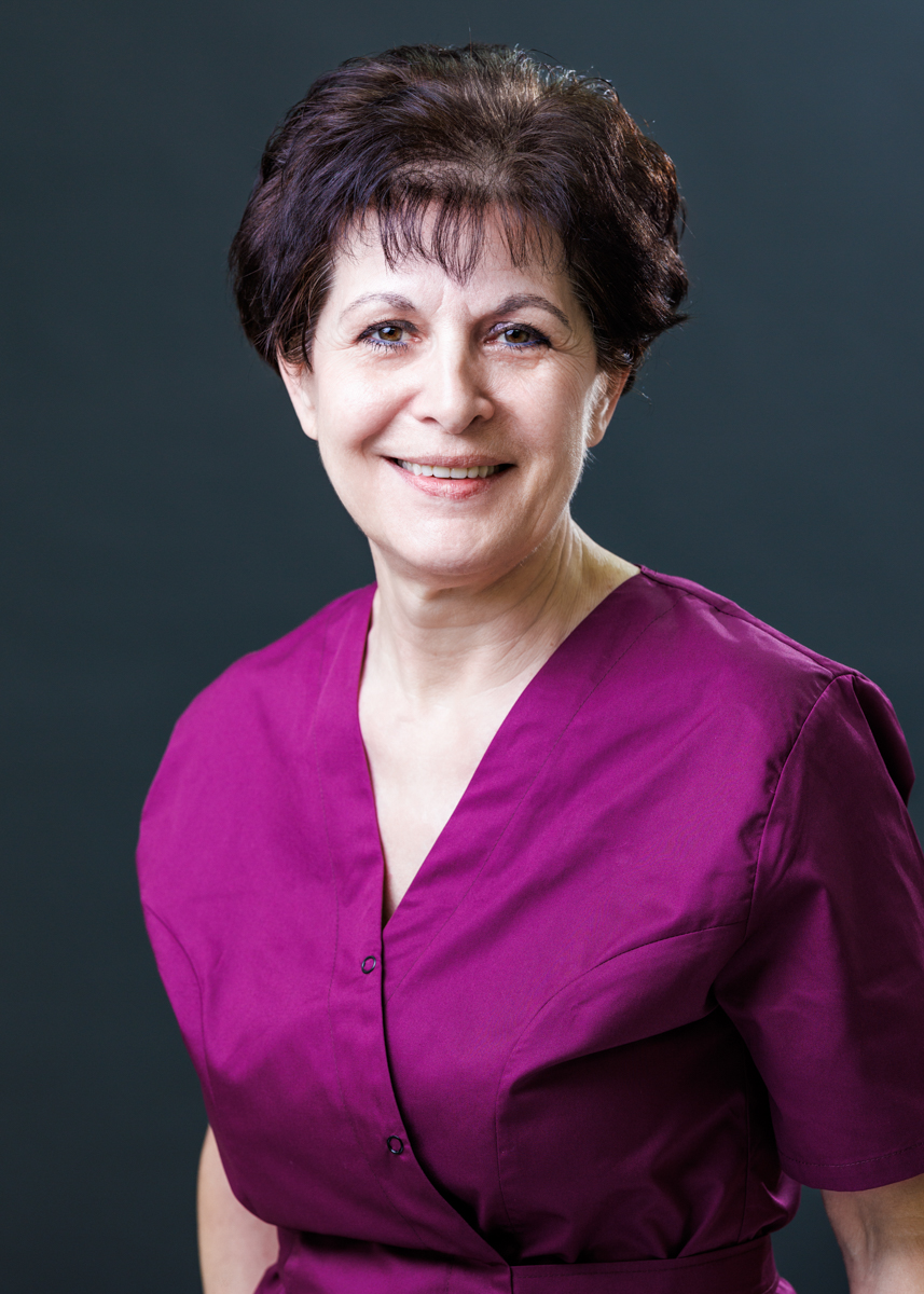 Makula Valéria