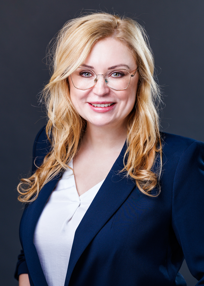 Szabó Zsuzsa