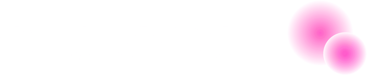 Prolabor