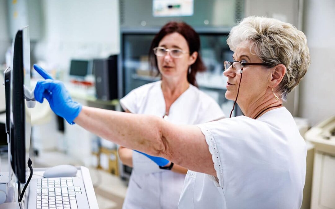 Éhomi vércukor vs HbA1c: mi a különbség, és mikor melyik a beszédes?