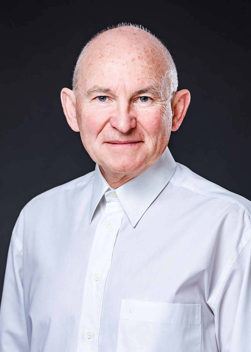 Jurek Zsolt Tamás