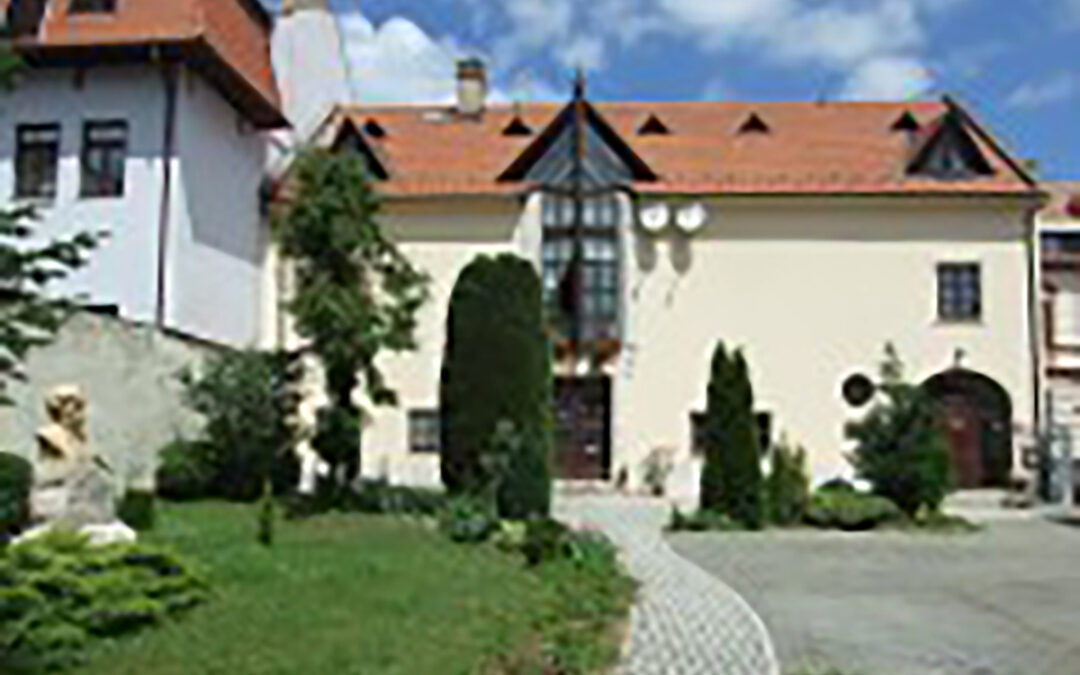 Felújítás
